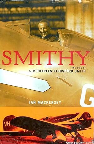 Smithy