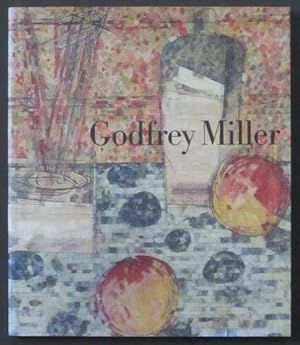 Godfrey Miller