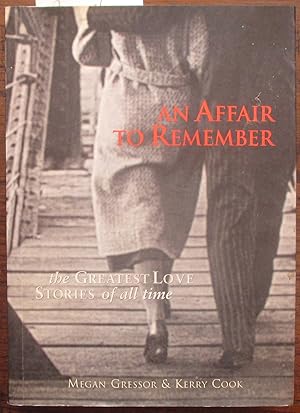 An Affair to Remember