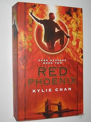 Red Phoenix