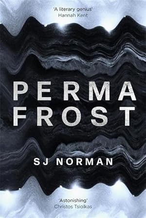 Permafrost