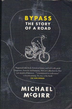 Bypass: The Story of a Road