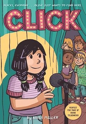 Click