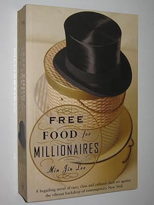 Free Food for Millionaires