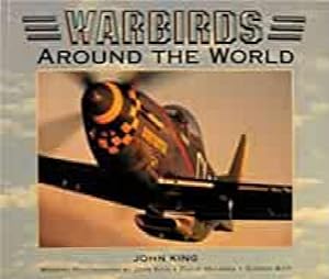 Warbirds Around the World