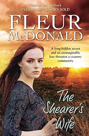 The Shearer's Wife