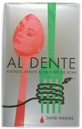 Al Dente