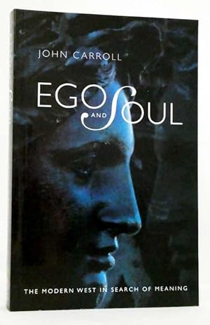 EGO and Soul