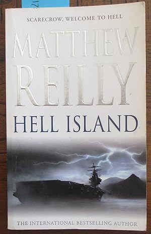 Hell Island