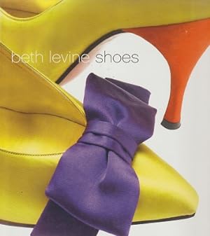 Beth Levine Shoes