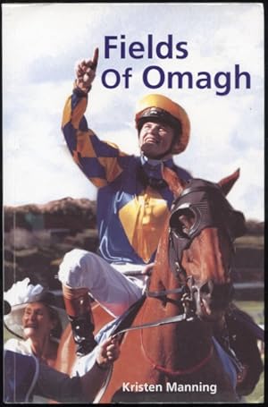 Fields of Omagh