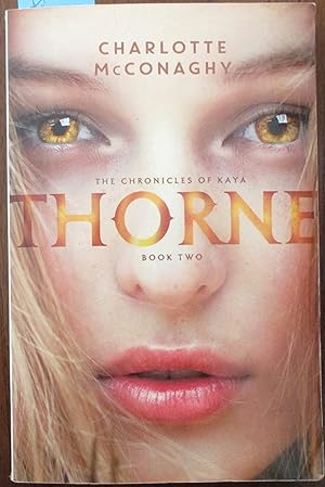 Thorne