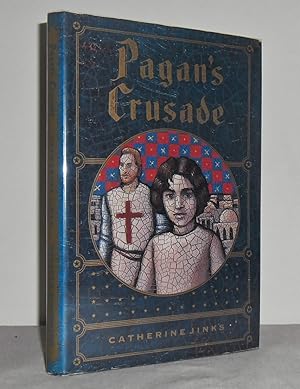 Pagan's Crusade