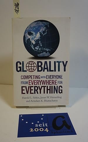 Globality