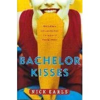 Bachelor Kisses