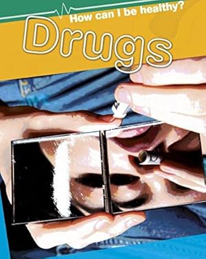 Drugs