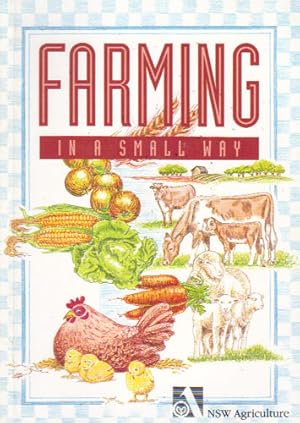 Farming in a Small Way
