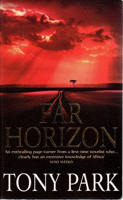 Far Horizon