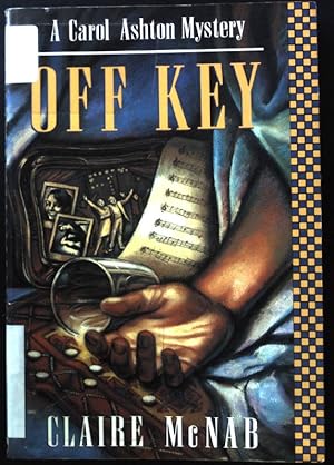 Off Key