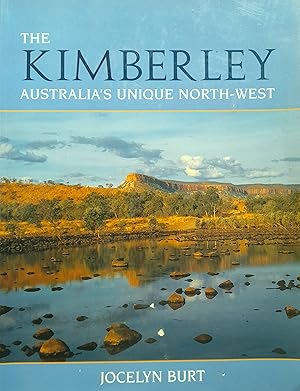 Kimberley: Australia's Unique North-west