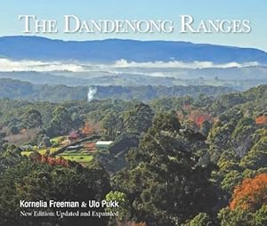 The Dandenong Ranges (New Edition)