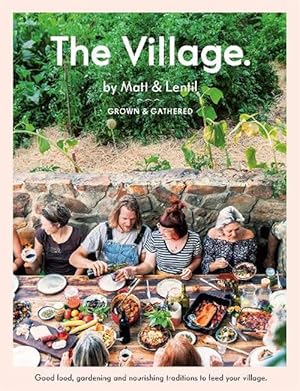 The Village