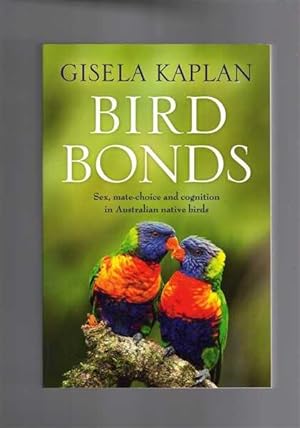 Bird Bonds