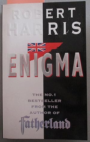 Enigma