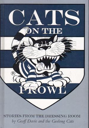 Cat's Tales