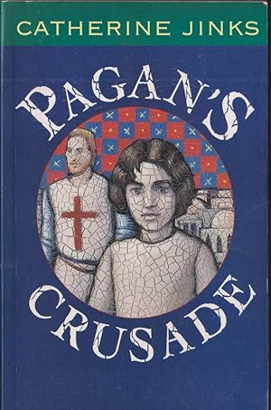 Pagan's Crusade