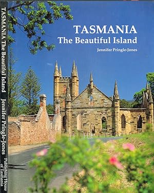 Tasmania: The Beautiful Island