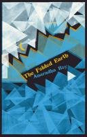 The Folded Earth