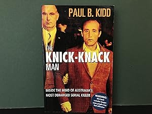 The Knick-Knack Man