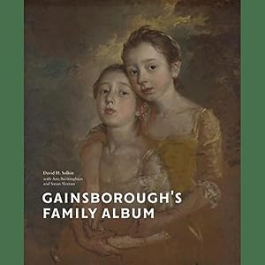 Gainsborough's Family Album