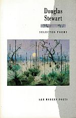 Selected Poems