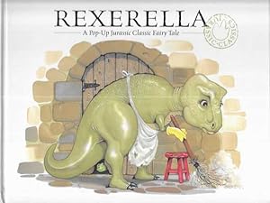 Rexerella