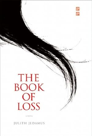 The Book of Loss