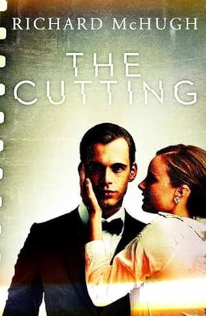 Cutting,The