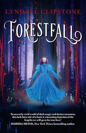 Forestfall