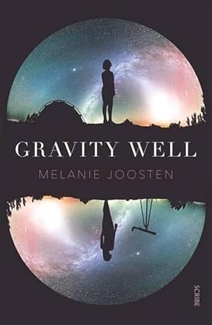 Gravity Well