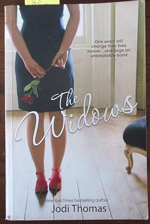THE WIDOWS
