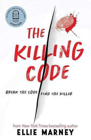 The Killing Code