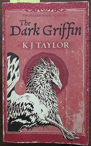 The Dark Griffin