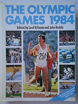 The Olympic Games