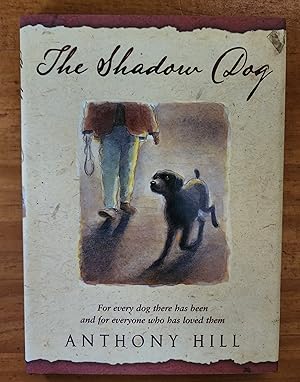 The Shadow Dog