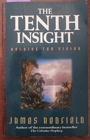 The Tenth Insight