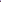 Maralinga