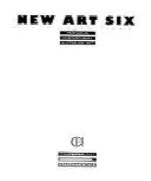 New Art Six