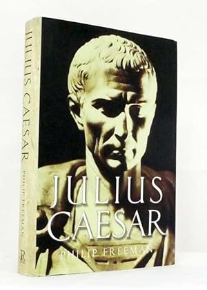 Julius Caesar