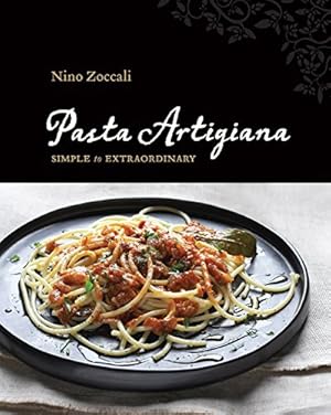 Pasta Artigiana